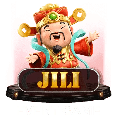 Menjelajahi Dunia Aladdin99 APK untuk Permainan Slot Video