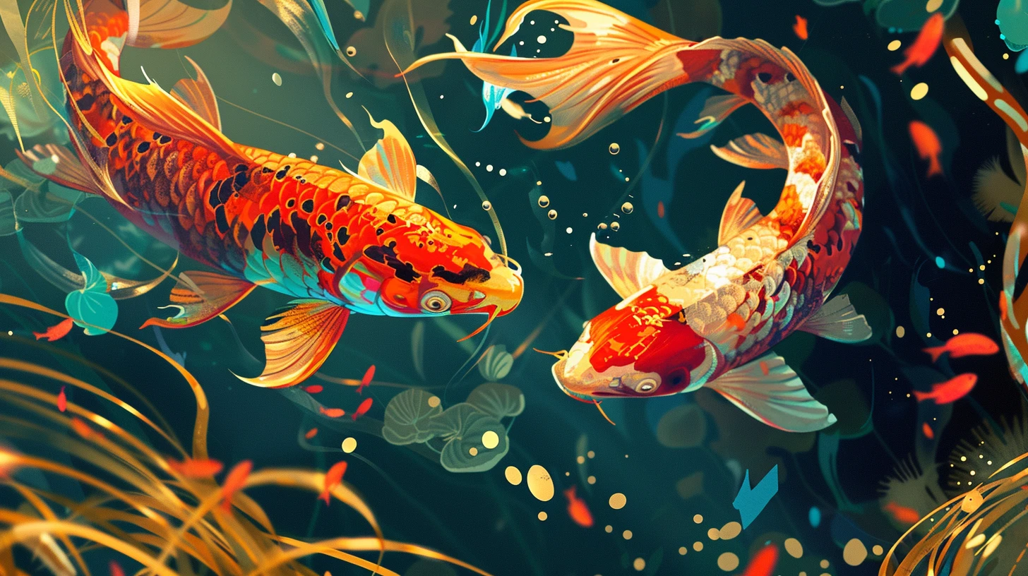 Panduan Lengkap Tentang Aladdin99 APK untuk Penggemar Permainan Slot